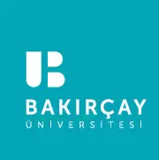 Bakırçay_Üniversitesi